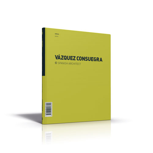 Vázquez Consuegra