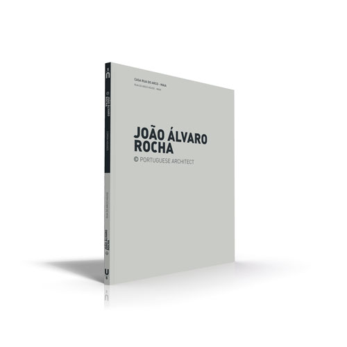 João Álvaro Rocha