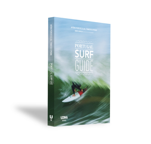 Surf 3ª edição